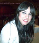 voluptuous Brazil girl  from Rio de Janeiro B132