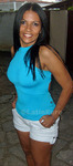 lovely Brazil girl  from Joao Pessoa B134