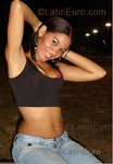 luscious Brazil girl  from Sao Luis B1354