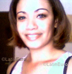 pretty Brazil girl  from Sao Caetano Do Sul B1358