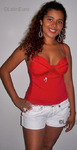 red-hot Brazil girl  from Jaboatao dos Guararapes B1371