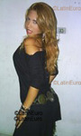 georgeous Brazil girl  from Olinda B1393