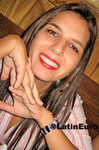 foxy Brazil girl  from Sao Paulo B13