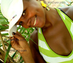 georgeous Brazil girl  from Sao Luis B1430