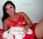 delightful Brazil girl  from Goiania B1432