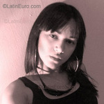 fun Brazil girl  from Pesqueira B1441