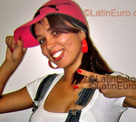 funny Brazil girl  from Jaboatao B1443