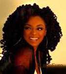 good-looking Brazil girl  from Salvador B1451