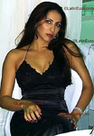 foxy Brazil girl  from Vitoria B1466