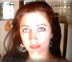 lovely Brazil girl  from Sao Jose B1475