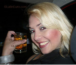 funny Brazil girl  from Gama B1508