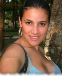 cute Brazil girl  from Pindamonhagaba B1556