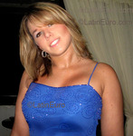 stunning Brazil girl  from Joao Pessoa B1566