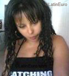 pretty Brazil girl  from Andradina B1567