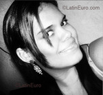 funny Brazil girl  from Cuiaba B1570