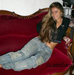 beautiful Brazil girl  from Fortaleza B1576