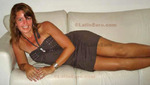 foxy Brazil girl Agnes from Rio de Janeiro BR5411