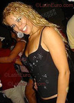 delightful Brazil girl  from Fortaleza B1600