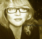 nice looking Brazil girl  from Florianopolis B1615