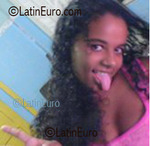 hot Brazil girl  from Ilheus B1635