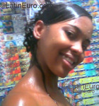 fun Brazil girl  from Feira de Santana B1691