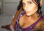 lovely Brazil girl  from Juazeiro B1697