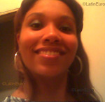 voluptuous Brazil girl  from Tres Coracoes B1708