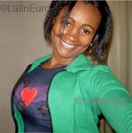 nice looking Brazil girl  from Sao Luis B1723