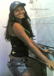 beautiful Brazil girl  from Maceio B1766