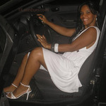 red-hot Brazil girl  from  B1789