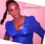 delightful Brazil girl  from Sao Paulo B496