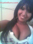 pretty Brazil girl  from Petrolina B17