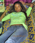 luscious Brazil girl  from Imperatriz B963