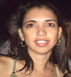 red-hot Brazil girl  from  B1962