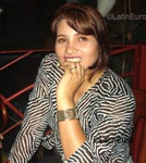 beautiful Brazil girl  from  B1995