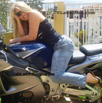 charming Brazil girl  from Brasilia B199