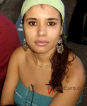 attractive Brazil girl  from Riacho Das Pedras B2022