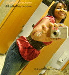 foxy Brazil girl Rosangela from Itabuna BR3711