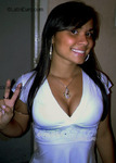 delightful Brazil girl  from Fortaleza B2090