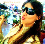 foxy Brazil girl  from Sao Paulo B2094