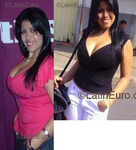 voluptuous Brazil girl  from Goiania B2096