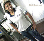 georgeous Brazil girl  from Belo Horizonte B2108