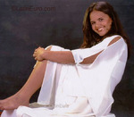 georgeous Brazil girl  from Joao Pessoa B2131