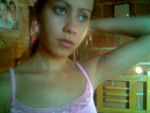 georgeous Brazil girl  from Goiania B2144