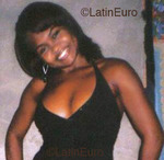 charming Brazil girl  from Teresina B2151