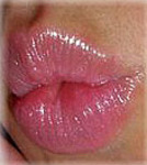 delightful Brazil girl  from Brasilia B2160