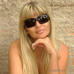 pretty Brazil girl  from Vila Velha B2162