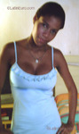 charming Brazil girl  from Rio de Janeiro B2165