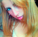 cute Brazil girl  from Fortaleza B2171