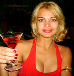 charming Brazil girl  from  B2178